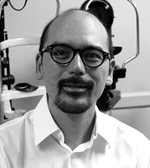 Dr. Shuit